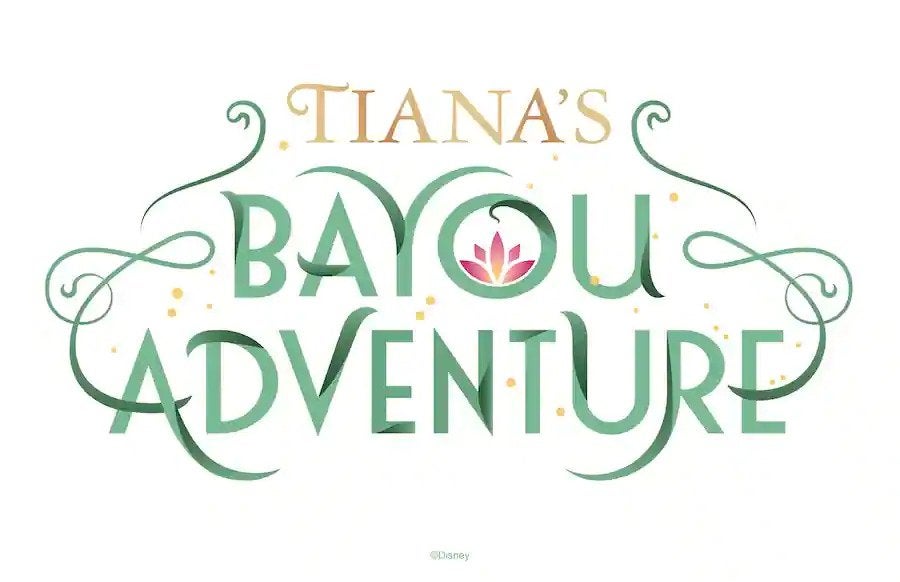 Tiana’s Bayou Adventure Will Come to Disney Theme Parks in 2024