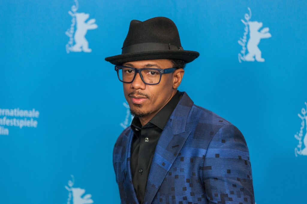 Nick Cannon Announces Zen’s Light Pediatric Cancer Foundation in Memory of Late Son