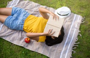 9 Books by Black Authors We Can’t Wait to Read This July