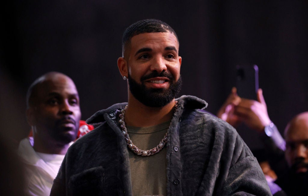 Drake is Back With a New Album and it Might Not Be What You Expect