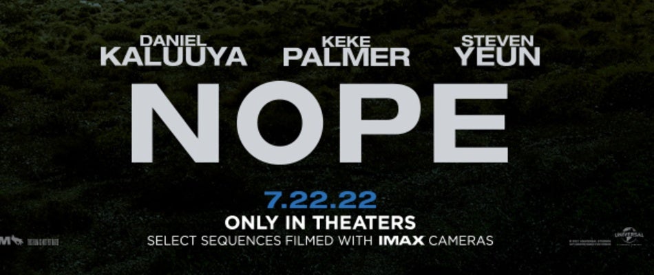 Image: Universal Pictures