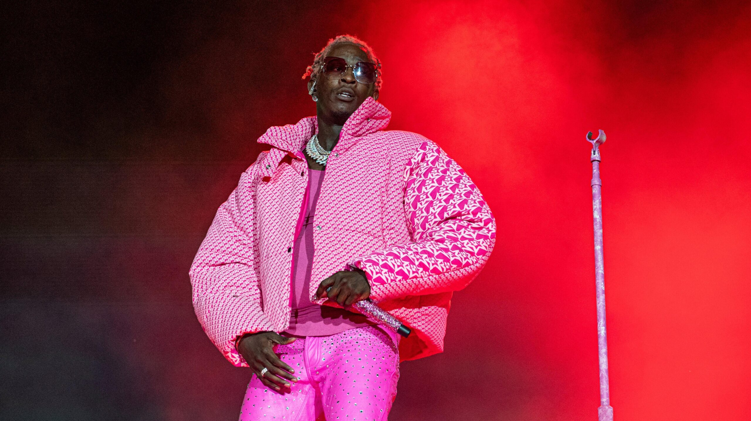 Photo: AP Amy Harris/Invision