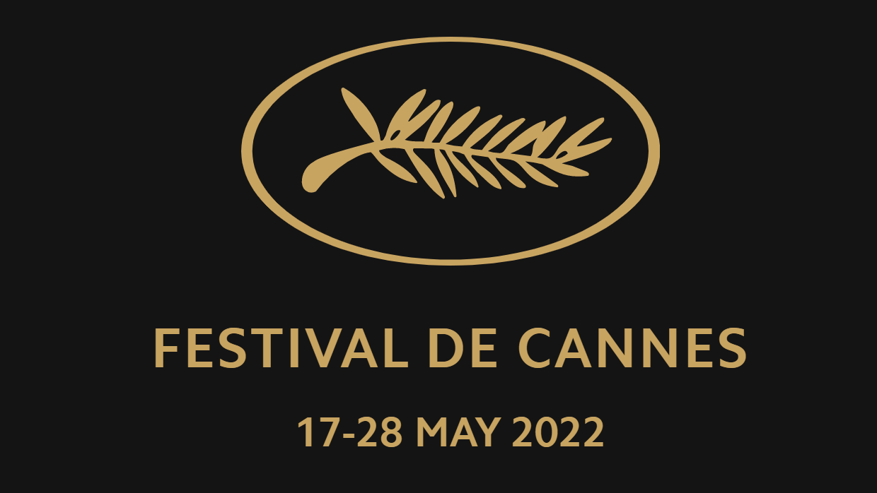 Screenshot: Festival de Cannes
