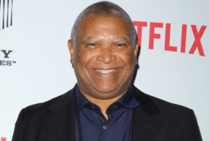 Reginald Hudlin to Produce Primetime Emmys