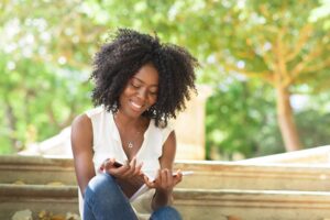 10 Books by Black Authors We Can’t Wait to Read in June