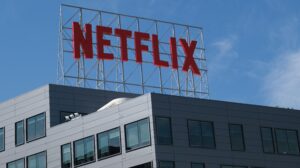 Netflix Announces More Layoffs, This Time to BIPOC, LGBTQ+ Verticals [UPDATED]