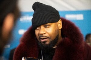 Ghostface Killah Receives His Own Day from NYC Mayor Eric Adams