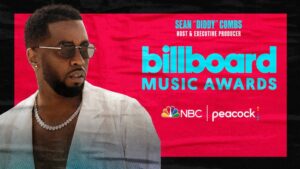 Travis Scott to Perform at 2022 Billboard Music Awards