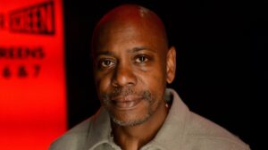 Here’s Why Dave Chappelle’s Sets at Netflix Is A Joke Comedy Festival Won’t Be Airing