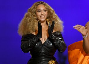 Beyoncé, Red Table Talk, Robin Roberts Among Daytime Emmy Nominees