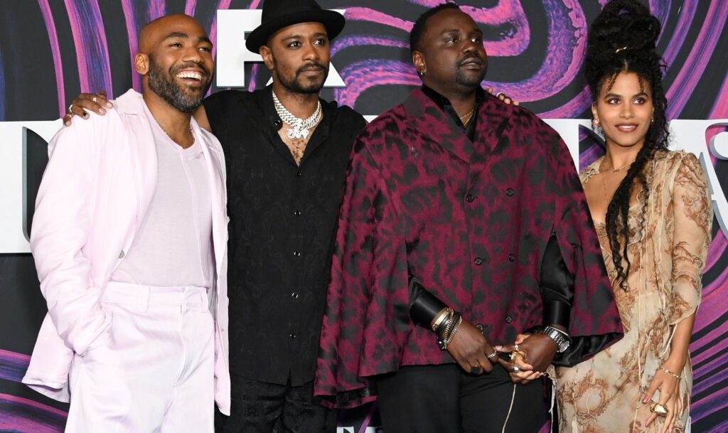 Atlanta: Nine Episodes To Watch if You’re Just Jumping In