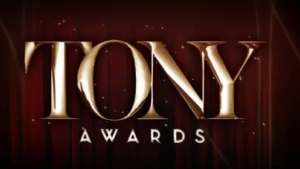 Tony Awards Unveil New ‘No Violence’ Policy Ahead of 2022 Awards