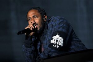 Kendrick Lamar Announces Release Date for New Album Mr. Morale & The Big Steppers and It’s Coming Soon