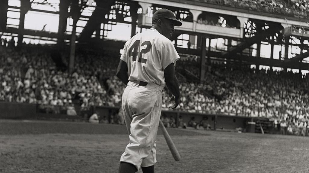 The HISTORY Channel to Premiere ‘After Jackie’ in Association with MLB
