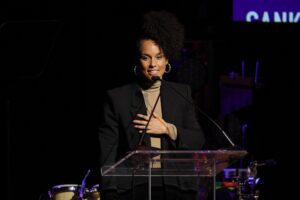 Wu-Tang Clan, Alicia Keys Added to the National Recording Registry
