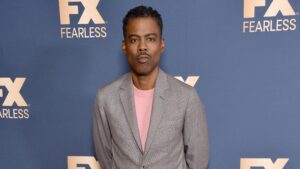 Oscars 2022: Chris Rock Says He’s ‘Still Processing’ Will Smith Slap Incident [UPDATED]
