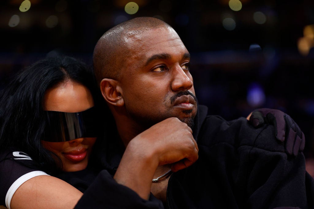 Petition to Remove Kanye from the Coachella Lineup Reaches 37,000 Signatures