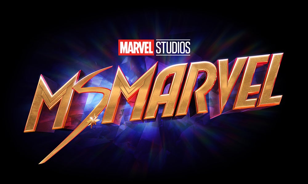 Image: Disney+