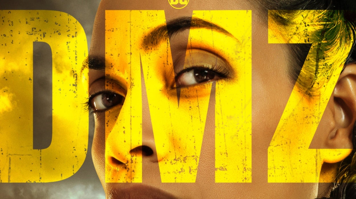 Image: HBO Max