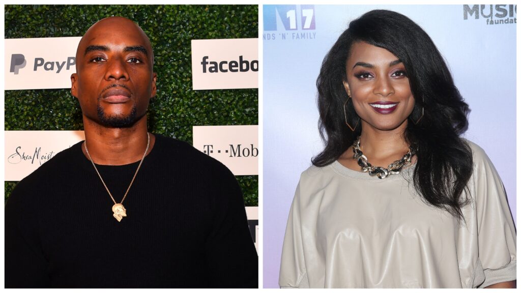 Charlamagne Tha God, Alesha Reneé Tapped as Hosts for 2022 AAFCA Awards