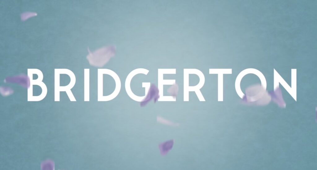 Bridgerton Season 2 Trailer Previews Drama in the Ton Without the Duke