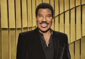 Lionel Richie, Eminem, A Tribe Called Quest Among First Time Nominees for Rock & Roll Hall of Fame