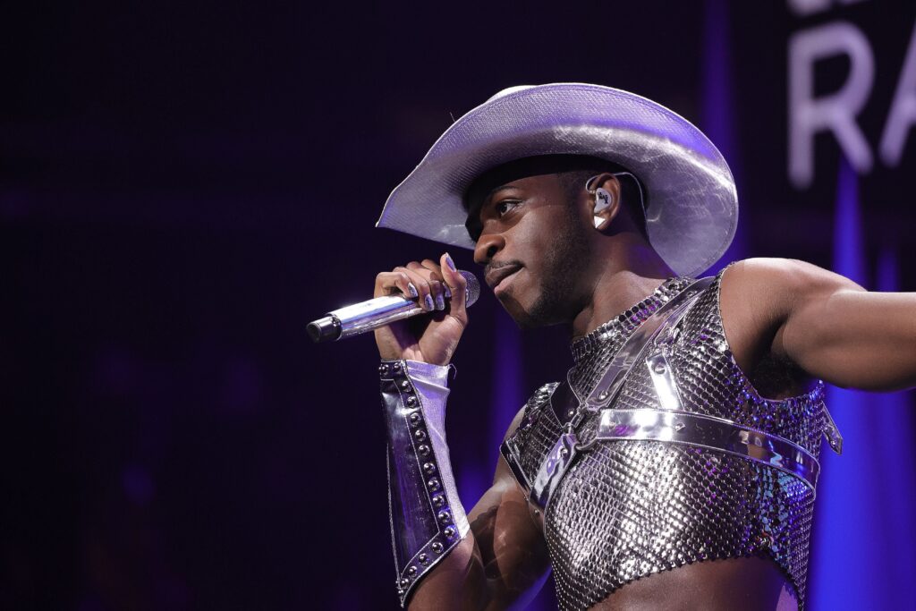 Harlem, Pose, Lil Nas X Lead GLAAD Media Awards Nominees