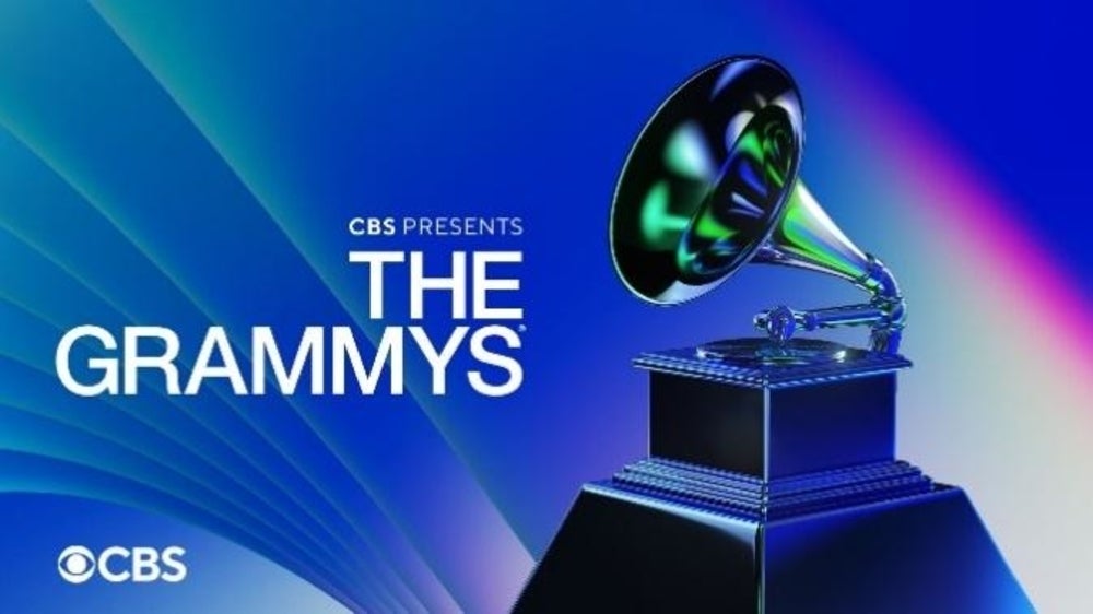 Grammy Awards Postponed Amid Covid-19 Surge