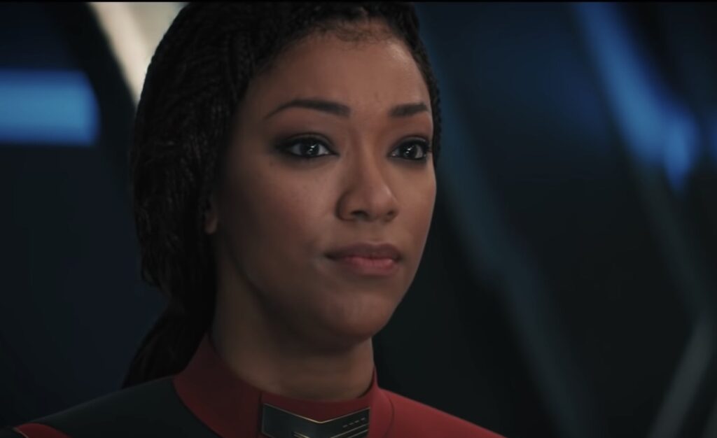 Paramount+ Renews Its Entire Star Trek Franchise, Sets Picard Premiere Date