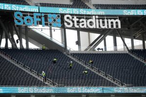 No Change to Super Bowl LVI Plans Amid Covid-19 Surge