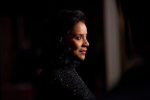 Broadway Play Skeleton Crew Pushes Back Opening Night Due to Covid-19 Cases