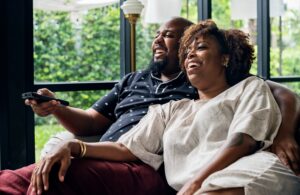 5 Noteworthy Series and Movies Coming to Streaming in January