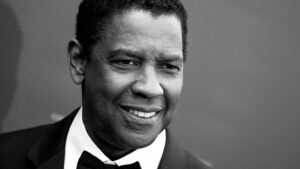 A List of People Who Could Maybe, Perhaps, Potentially, Be ‘the Next Denzel Washington’