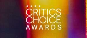 Critics Choice Awards Postpones In-Person Ceremony