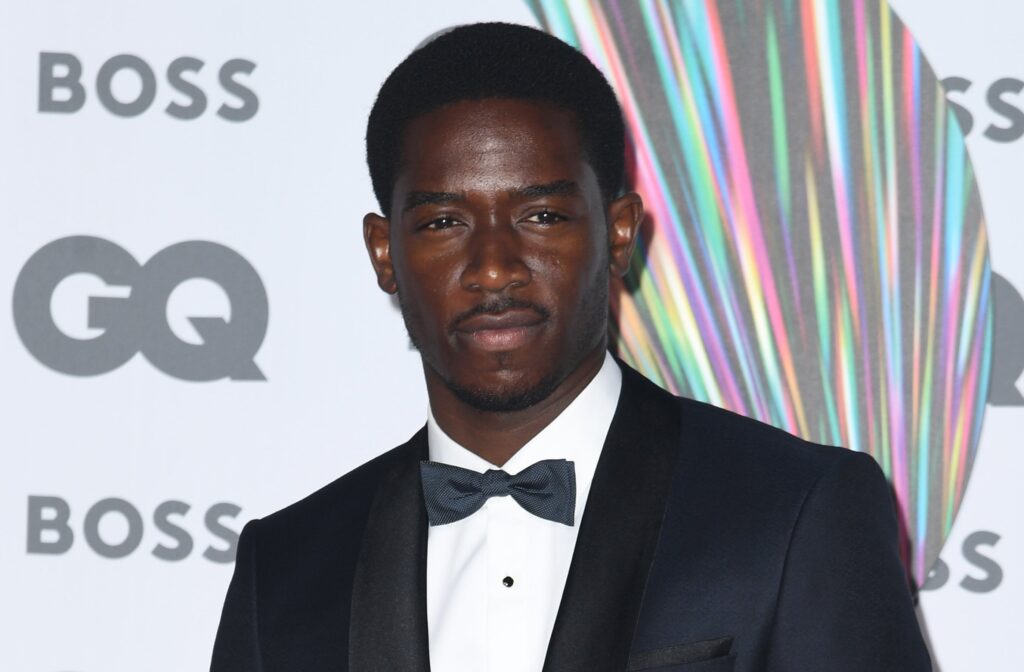 Snowfall Season 5 Premieres in February