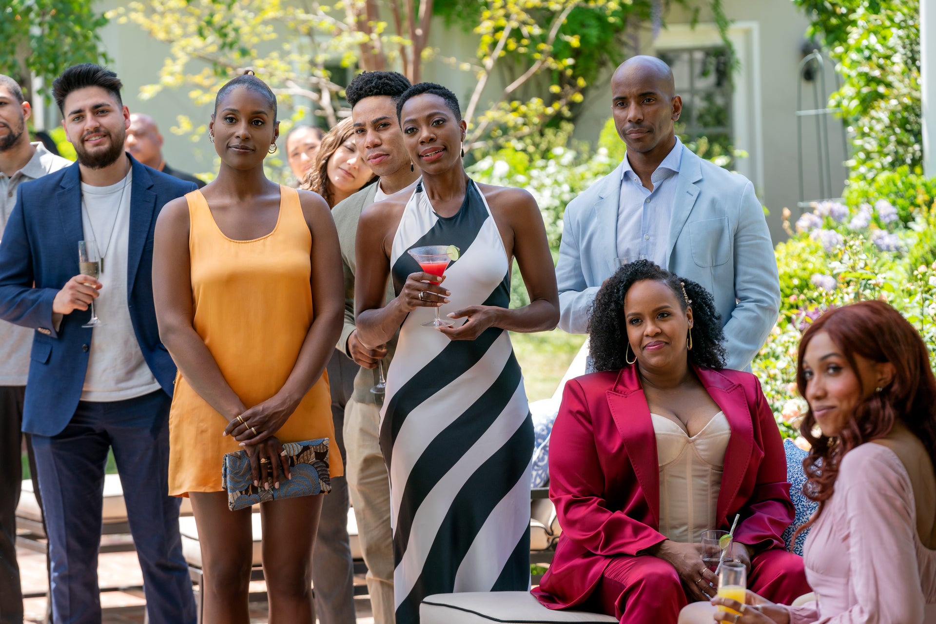 Photo: Merie W. Wallace/HBO