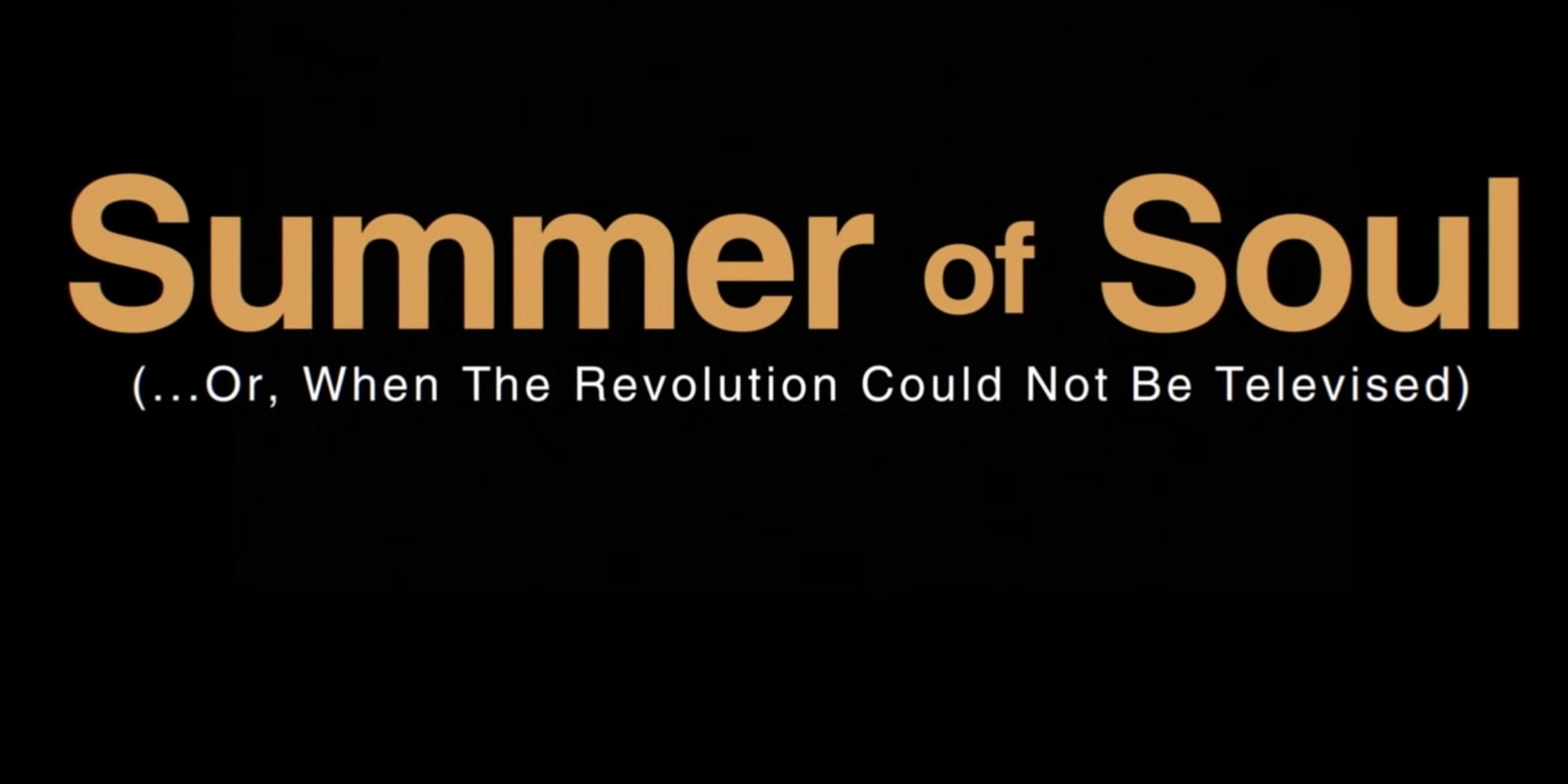 Screenshot: YouTube