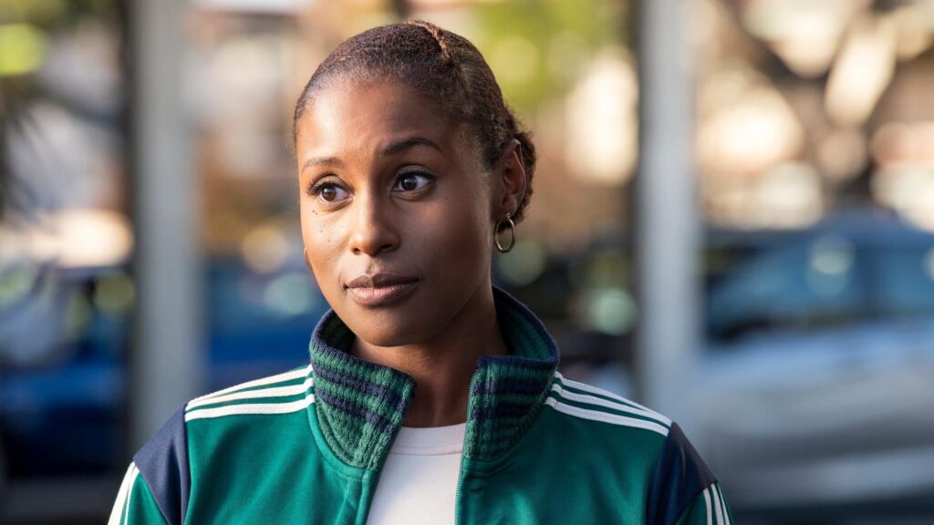 WATCH: HBO is Giving Us an Insecure: The End Documentary and It Looks Emotional, Okay?!