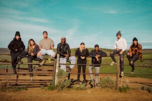 Children of Shaq, Eazy-E, Martin Lawrence Join Cast of E! Reality Show