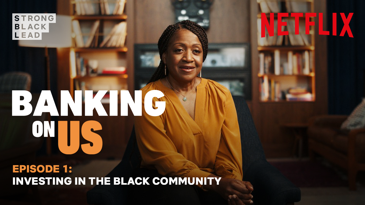 Image: Netflix