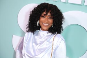 Tami Roman Offers Husband Permission to Father a Baby with Another Woman