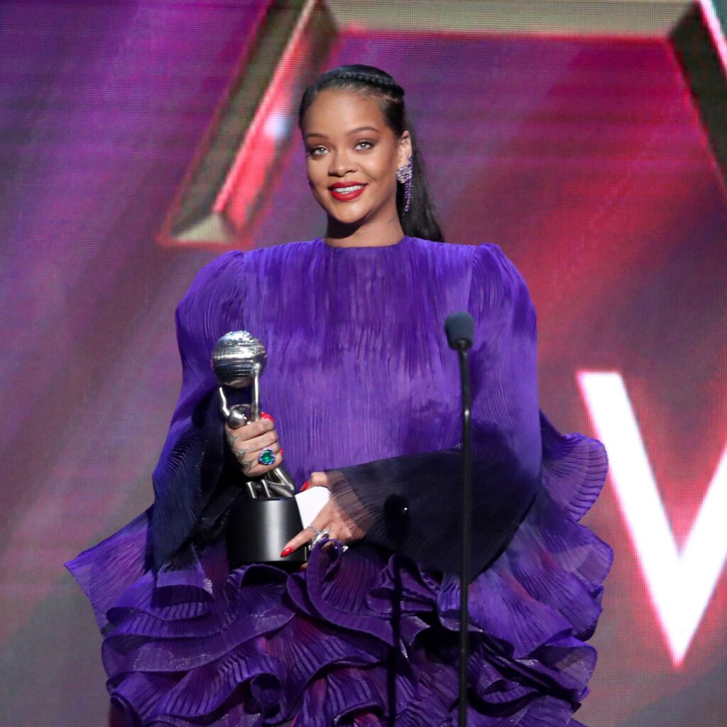 53rd Annual NAACP Image Awards to Air on BET in February