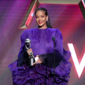 53rd Annual NAACP Image Awards to Air on BET in February