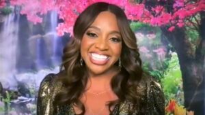 Sherri Shepherd Delivers Ratings Success as ‘Wendy Williams’ Guest Host
