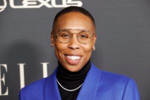 Lena Waithe Secures Overall Deal With Warner Bros. Television Group