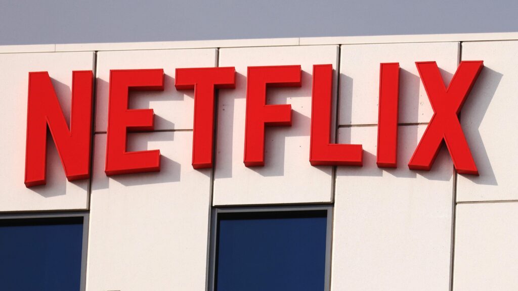 Netflix Suspends Trans Employee Who Spoke Out Against Dave Chappelle’s Comedy Special on Twitter