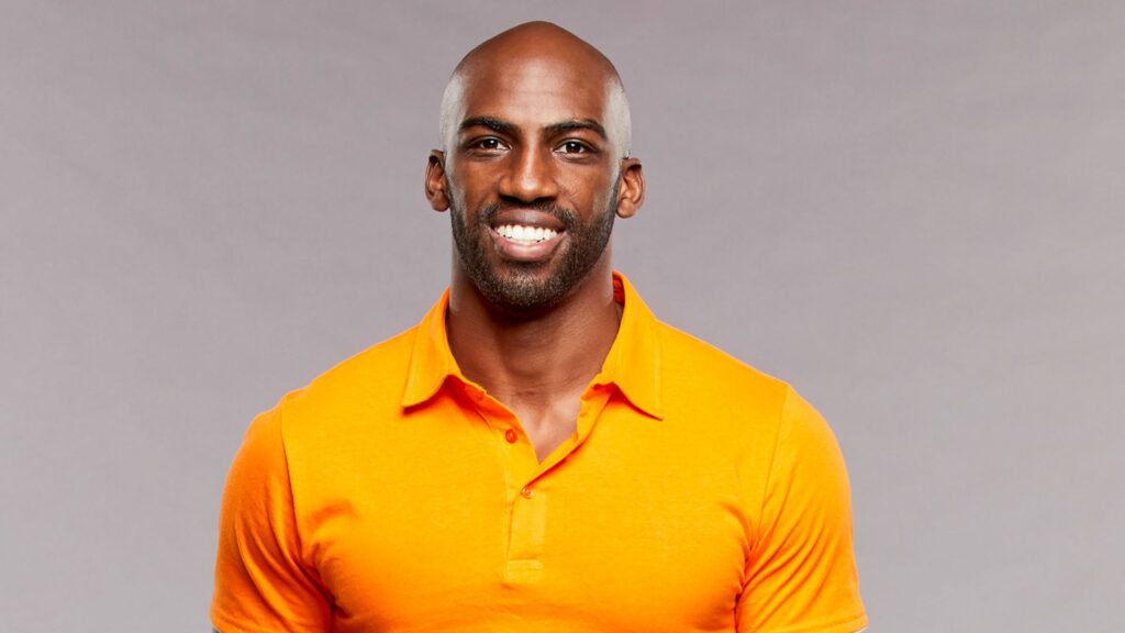 Xavier Prather Makes Television History as the 1st Black Winner of CBS’ Big Brother