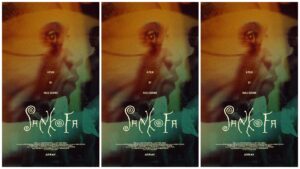 Role Call: Haile Gerima’s Sankofa Finds a Home at Netflix, Thanks to Ava DuVernay’s ARRAY