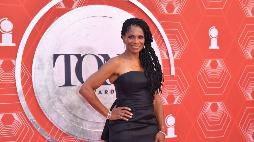 ‘The Lights Are On and We Are Back!’: Winners From the 2021 Tony Awards
