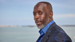 Wendell Pierce, Spike Lee, Ava DuVernay and More Pay Tribute to Beloved Actor Michael K. Williams
